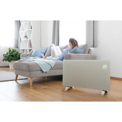 Sencor SCF 4740WH