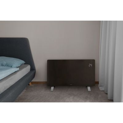 Sencor SCF 4741BK