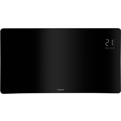 Sencor SCF 4741BK
