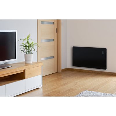 Sencor SCF 4741BK
