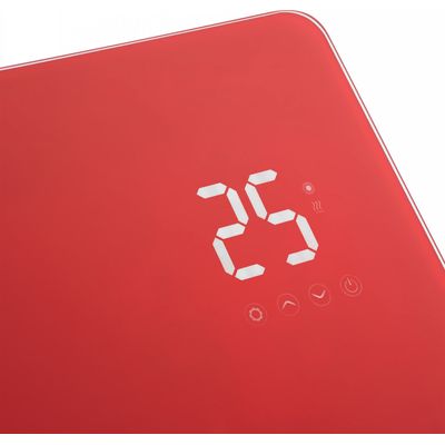 Sencor SCF 4742RD