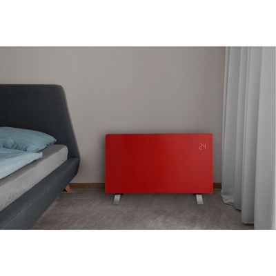Sencor SCF 4742RD