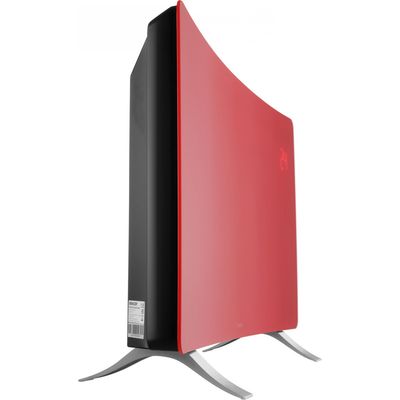 Sencor SCF 4742RD