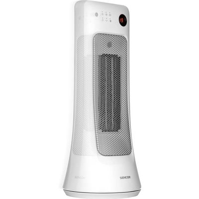 Sencor SFH 8019WH