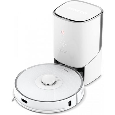 Sencor SRV 9350WH