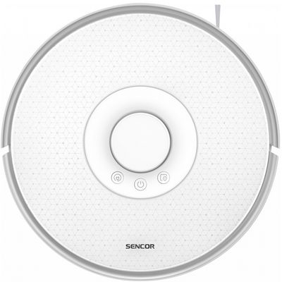 Sencor SRV 9350WH