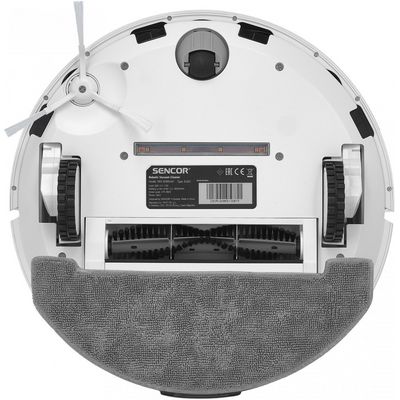 Sencor SRV 9350WH