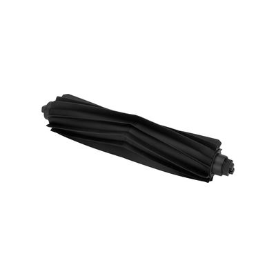Sencor SRX 0505 Náhradní kartáč guma pro robotický vysavač SRV 9550BK