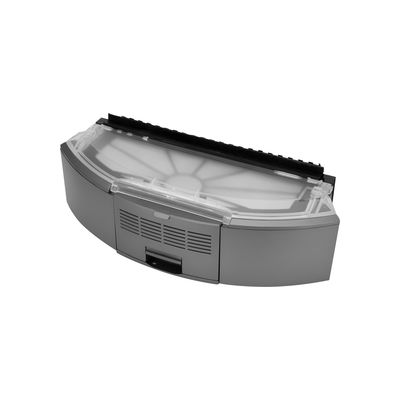 Sencor SRX 0601 Náhradní nádoba na prach pro robotický vysavač SRV 6110BK