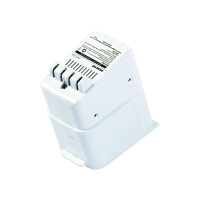 Sencor SVX 054 Náhradní baterie pro tyčový vysavač SVC 7522WH