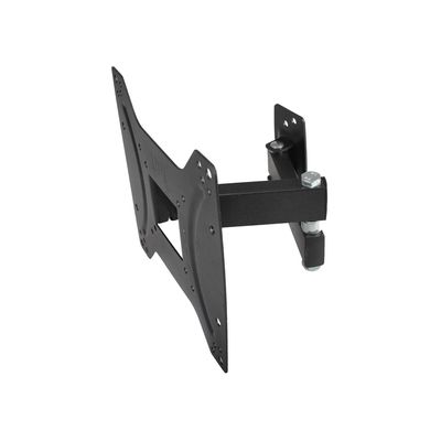 Sencor SHT B360