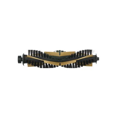 Sencor SRX 0913 Centralní kartáč pro robotický vysavač SRV 9150WH