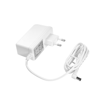 Sencor SRXD 9311 Adaptér pro robotický vysavač SRV 9350WH