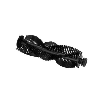 Sencor SRX 0602 Centrální štětinový kartáč pro robotický vysavač SRV 6110BK