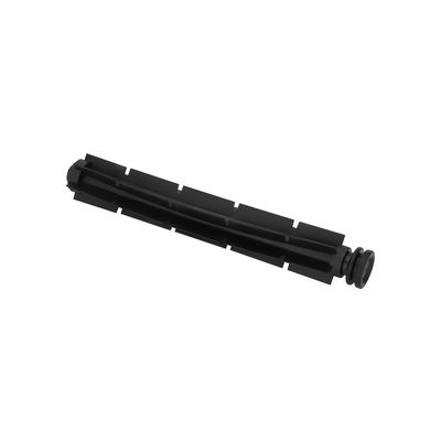 Sencor SRX 0603 Centrální gumový kartáč pro robotický vysavač SRV 6110BK