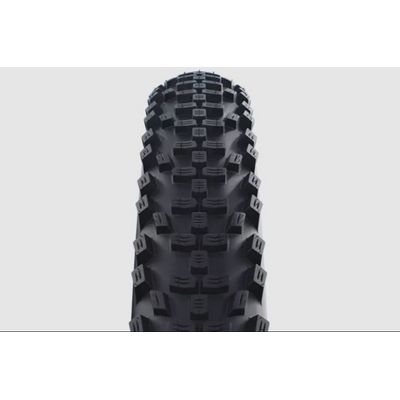 Schwalbe plášť Smart Sam 29x2.25 new Addix Performance