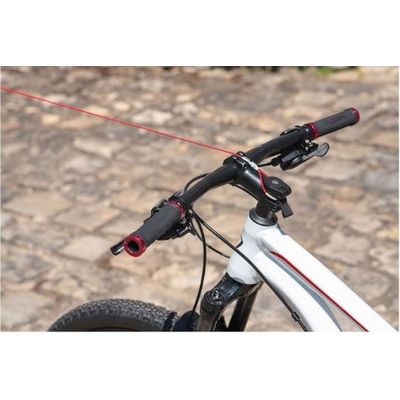 Zefal Bike Taxi tažné lano na kolo