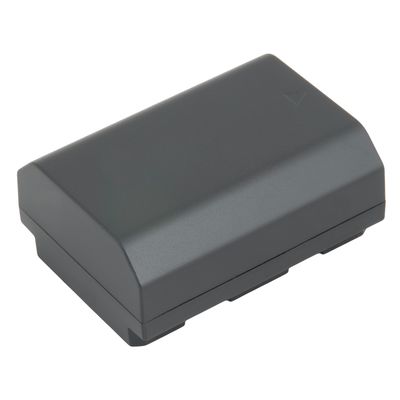 Avacom pro Sony NP-FZ100 Li-Ion 7.2V 2250mAh 16.2Wh