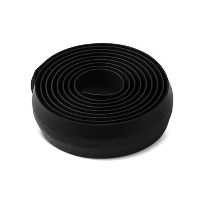 Sencor SRX 001 Magnetická zeď pro vyhraničení prostoru pro SRV 4000/4200/4250/6250/8250/9200/9250