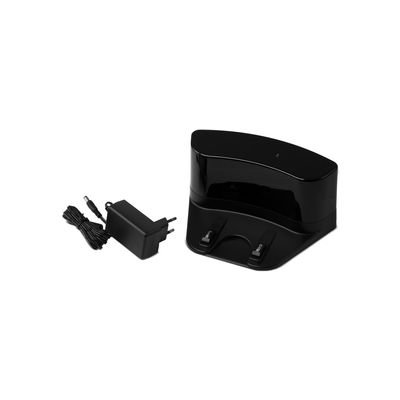 Sencor SRX 003 Nabíjecí stanice s adaptérem pro SRV 2230TI