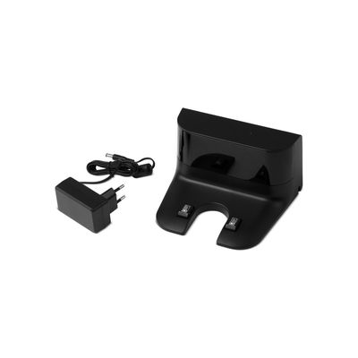 Sencor SRX 004 Nabíjecí stanice s adaptérem pro SRV 4200/4250/6250/8250/9200/9250
