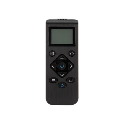 Sencor SRX 0506 Dálkový ovladač pro robotický vysavač SRV 9550BK