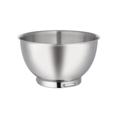 Sencor STX 045 Příslušenství k robotům STM 7900/7910