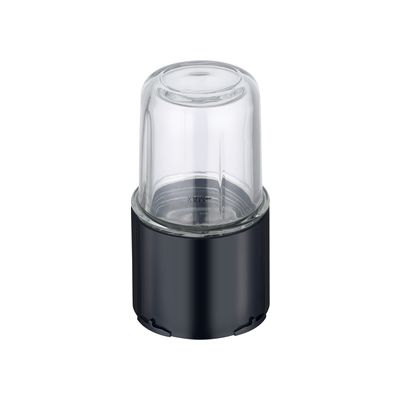 Sencor STX 044 Příslušenství mlýnek na mletí koření, bylinek, kávy pro STM 7900/7910