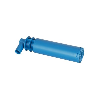 Sencor SSX 001 Odvápňovací kazeta pro parní generátor SSI 0710VT