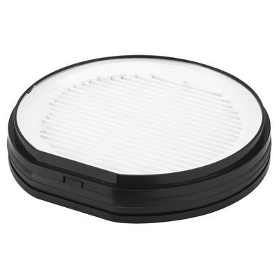 Sencor SVX 053HF HEPA filtr pro vysavač SVC 752x