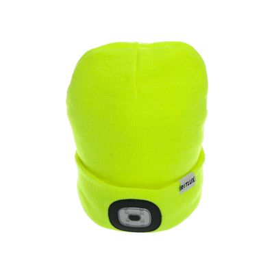 Retlux RLB 101