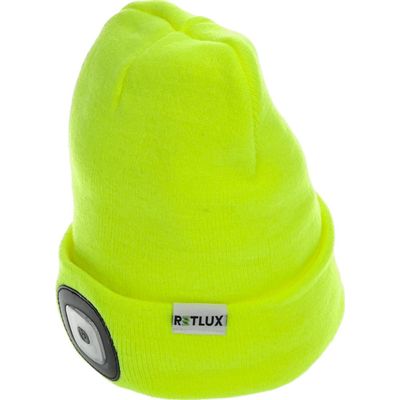 Retlux RLB 101