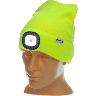 Retlux RLB 101
