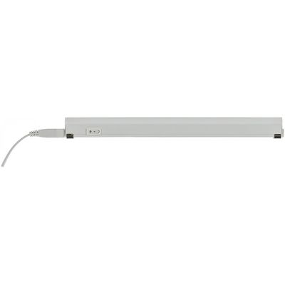 Retlux RLL 503 LED svítidlo T5 4W 30 cm
