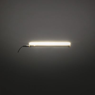 Retlux RLL 503 LED svítidlo T5 4W 30 cm
