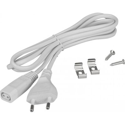 Retlux RLL 503 LED svítidlo T5 4W 30 cm
