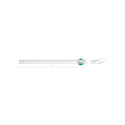 Retlux RLL 509 LED T5 10W 90cm