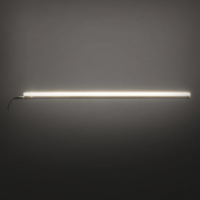 Retlux RLL 509 LED T5 10W 90cm