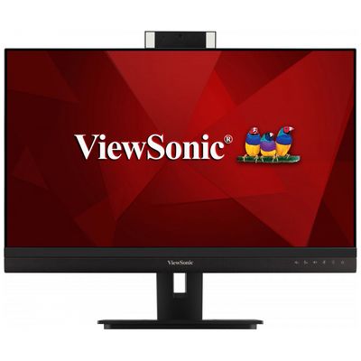 ViewSonic VG2756V-2K