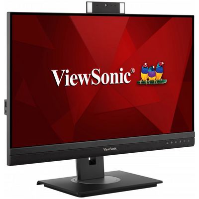 ViewSonic VG2756V-2K