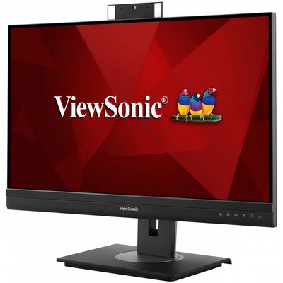 ViewSonic VG2756V-2K