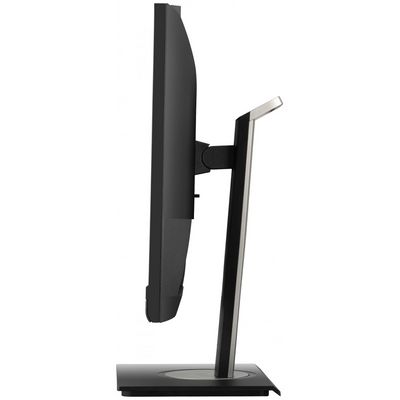 ViewSonic VG2756V-2K