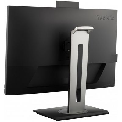 ViewSonic VG2756V-2K