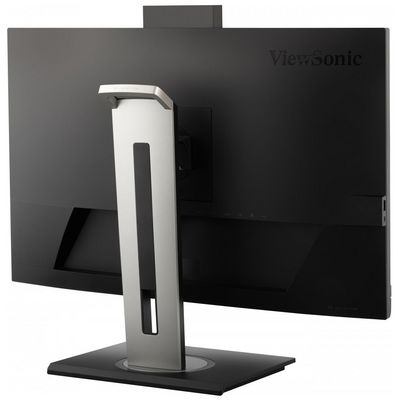 ViewSonic VG2756V-2K