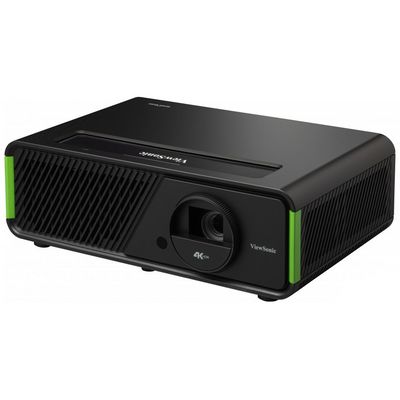 ViewSonic X1-4K