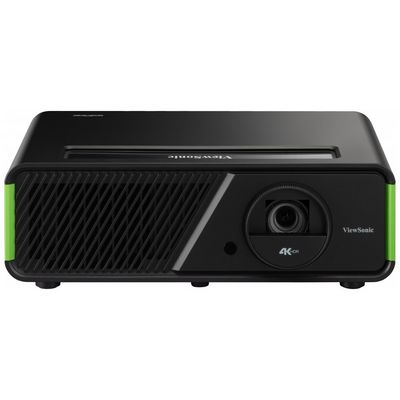 ViewSonic X1-4K