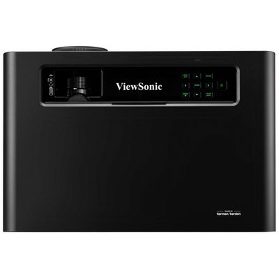 ViewSonic X1-4K