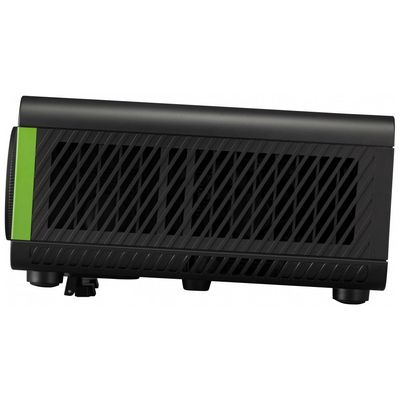 ViewSonic X1-4K