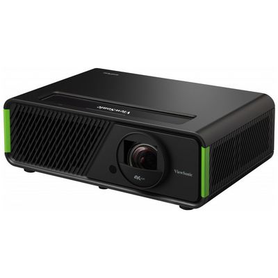 ViewSonic X2-4K