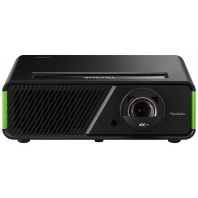 ViewSonic X2-4K